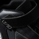 Baskets moto femme Furygan V3 LADY