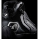 Baskets moto femme Furygan V3 LADY