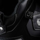Baskets moto femme Furygan V3 LADY