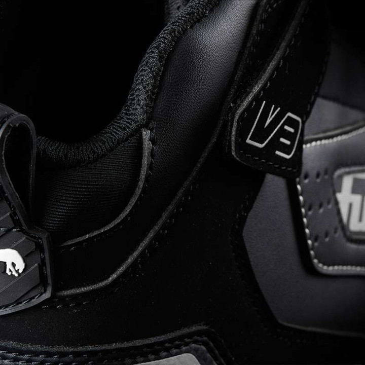 Furygan V3 LADY women's motorcycle sneakers Furygan V3 LADY women's motorcycle sneakers