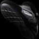 Baskets moto femme Furygan V3 LADY