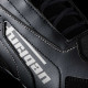 Baskets moto femme Furygan V3 LADY