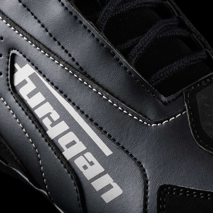 Baskets moto femme Furygan V3 LADY