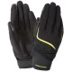 Gants moto femme Tucano Urbano LADY MIKY Gants moto femme Tucano Urbano LADY MIKY