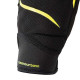 Gants moto femme Tucano Urbano LADY MIKY