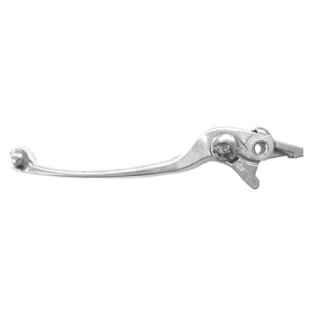Levier d'embrayage Bihr SUZUKI Burgman BMW C600/650