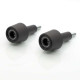 Barracuda housing buffer (YMT7101) Yamaha MT-07 / XSR700