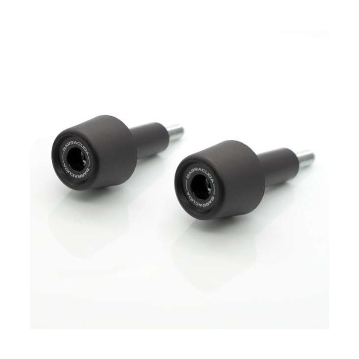 Barracuda housing buffer (YMT7101) Yamaha MT-07 / XSR700