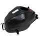 Bagster tank mat (1772A) Kawasaki Z400