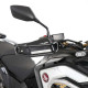 Renforts de protège-mains Hepco & Becker CRF1100L AFT ADVENTURE SPORTS