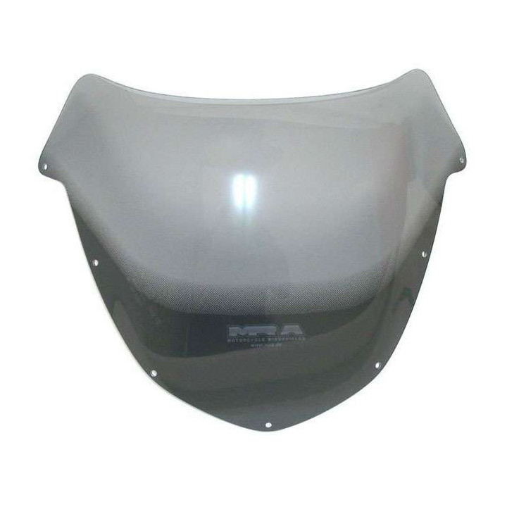 Bulle MRA Origine Cagiva 125 MITO EVO 3 95-