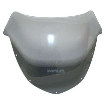 Bulle MRA Origine Cagiva 125 MITO EVO 3 95-