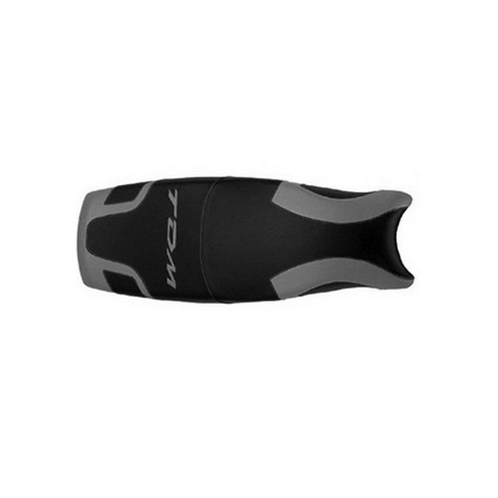 Housse de selle Bagster (2133D) Noir/Anthracite/Lettres Anthracites Yamaha TDM 900 03-09 Housse de selle Bagster (2133D) Noir/Anthracite/Lettres Anthracites Yamaha TDM 900 03-09