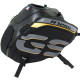 Bagster tank mat (1748C) BMW R1250GS EXCLUSIVE