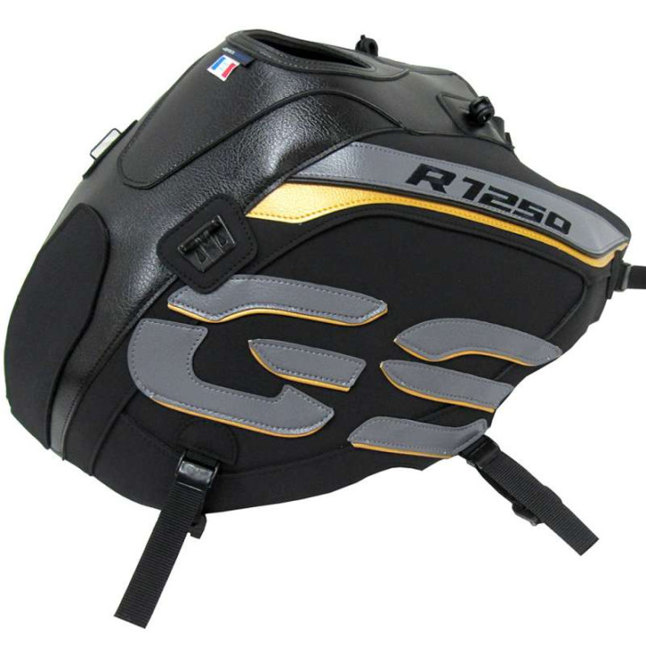 Bagster tank mat (1748C) BMW R1250GS EXCLUSIVE