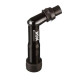 Pest control cap NGK XD01F (file)