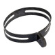 Collier Fibre Akrapovic Type P-MCCD12