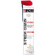 Lubrifiant chaine IPONE X-Trem Chain OFF-ROAD 750 ml