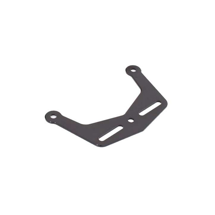 Support de catadioptre Evotech