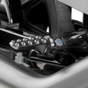 Repose-pieds Puig HERITAGE Repose-pieds Puig HERITAGE