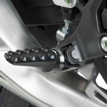 Repose-pieds Puig HERITAGE Repose-pieds Puig HERITAGE