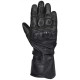 Gants moto Ixon Vortex