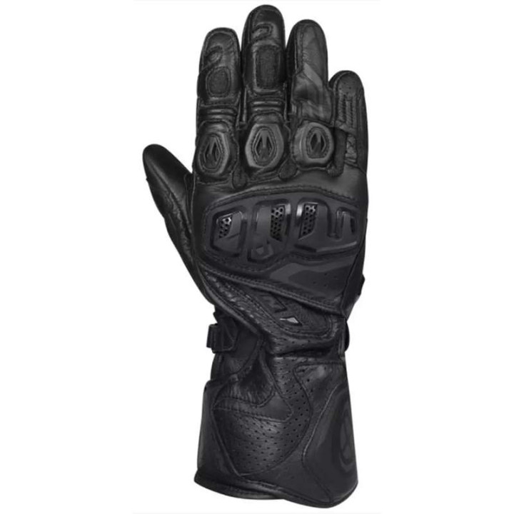 Gants moto Ixon Vortex