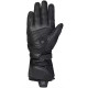 Gants moto Ixon Vortex