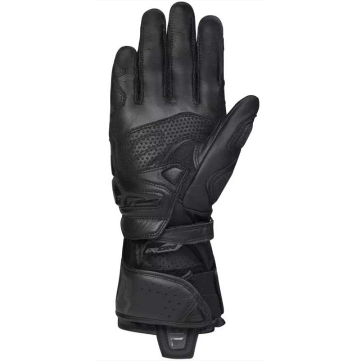 Gants moto Ixon Vortex