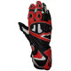Gants moto Ixon Vortex