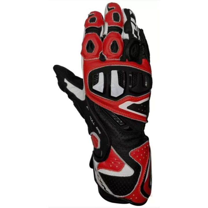 Gants moto Ixon Vortex