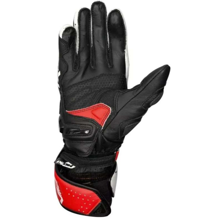 Gants moto Ixon Vortex