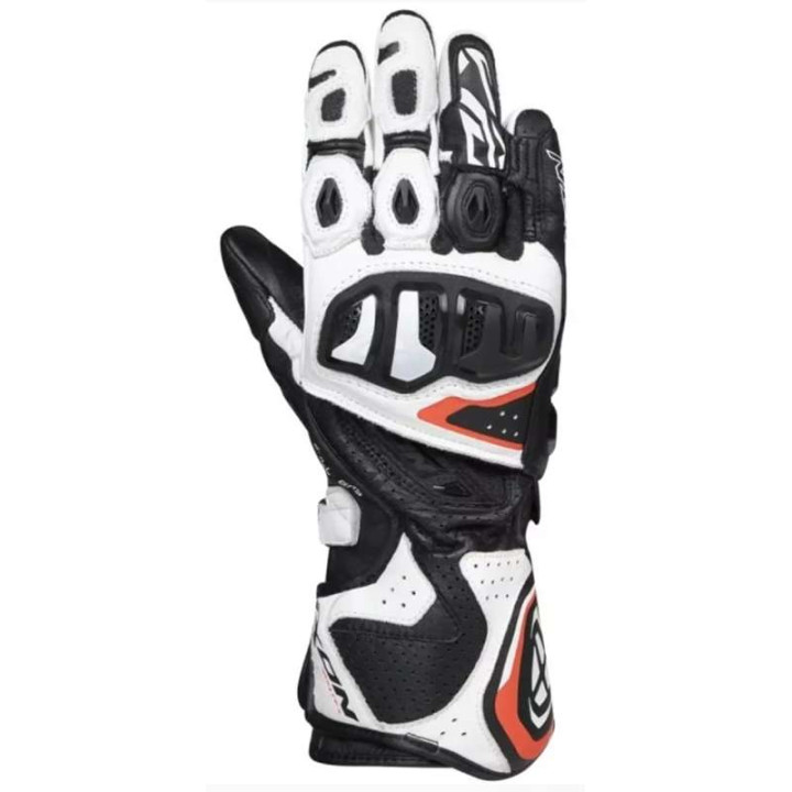 Gants moto Ixon Vortex