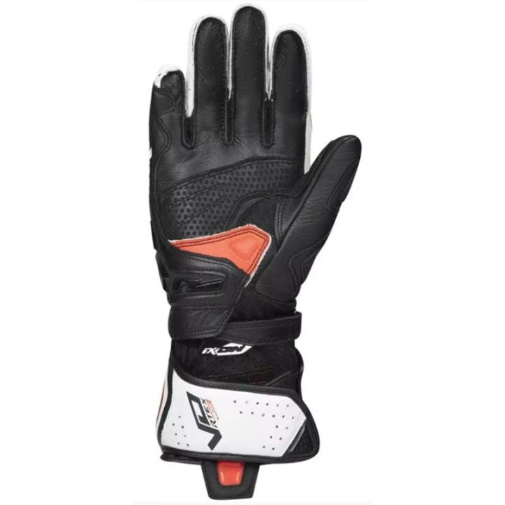 Gants moto Ixon Vortex