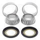 Roulements de colonne de direction All Balls 22-1021 26x47x15 / 26x47x15