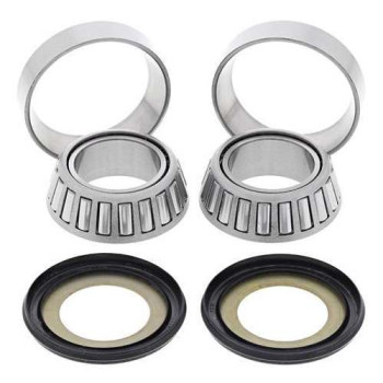Roulements de colonne de direction All Balls 22-1021 26x47x15 / 26x47x15