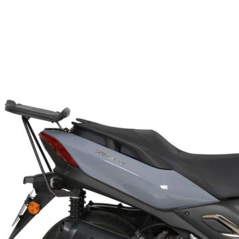 Top case support Shad TOP MASTER (Y0TR30ST) Yamaha TRICITY 300