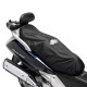 Kappa KS210 motorcycle seat cover