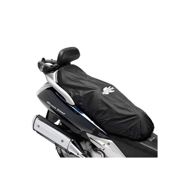 Kappa KS210 motorcycle seat cover