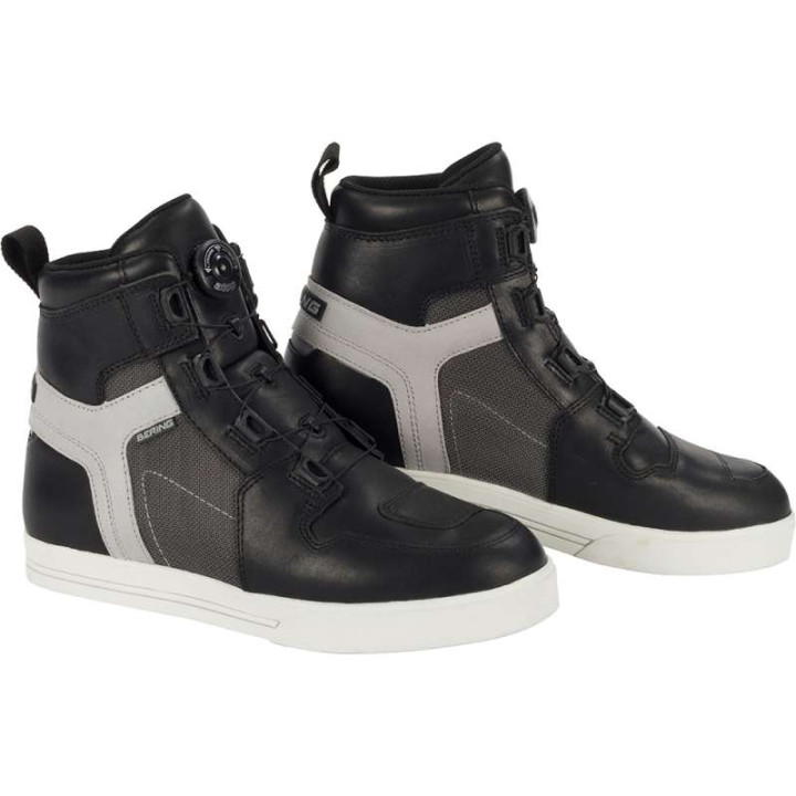 Bering REFLEX VENTED motorcycle sneakers