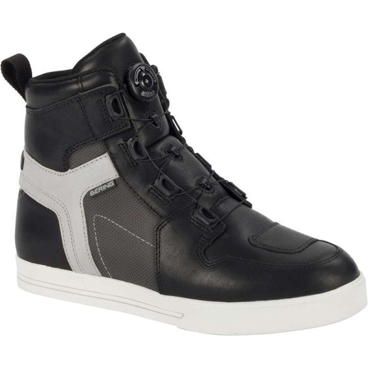 Bering REFLEX VENTED motorcycle sneakers