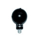 RAM MOUNT ball for camera - RAM-B-237U