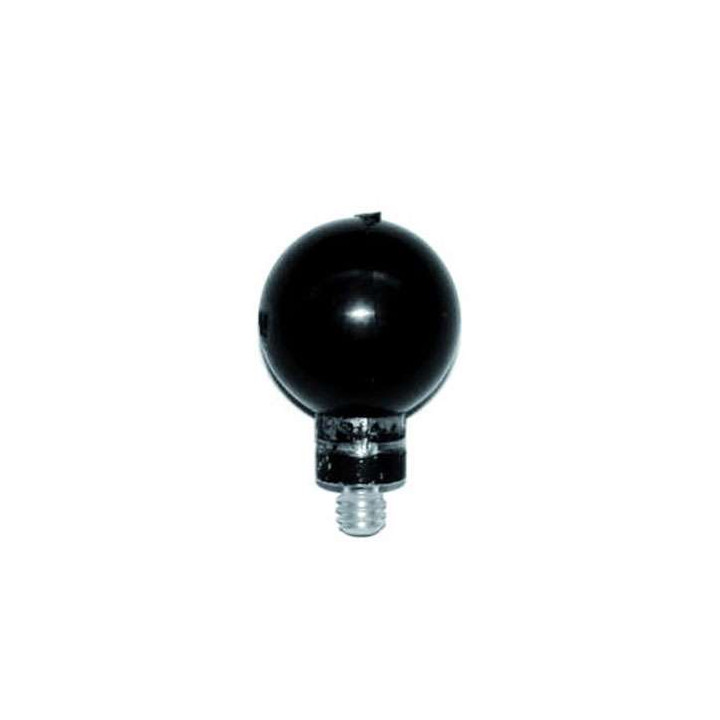 RAM MOUNT ball for camera - RAM-B-237U