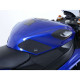 R&amp-G tank grip kit (EZRG906) Yamaha YZF-R6 12-16