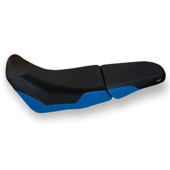 Seat cover Tappezzeria GAND 3 COMFORT SYSTEM Honda CRF1000L Africa Twin Adventure Sports 18-19