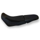 Seat cover Tappezzeria GAND 3 COMFORT SYSTEM Honda CRF1000L Africa Twin Adventure Sports 18-19