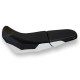 Housse de selle Tappezzeria GAND 3 COMFORT SYSTEM Honda CRF1000L Africa Twin Adventure Sports 18-19 Housse de selle Tappezzeria GAND 3 COMFORT SYSTEM Honda CRF1000L Africa Twin Adventure Sports 18-19