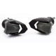 Tampons de protection Puig R19 (20293N) BMW F900R