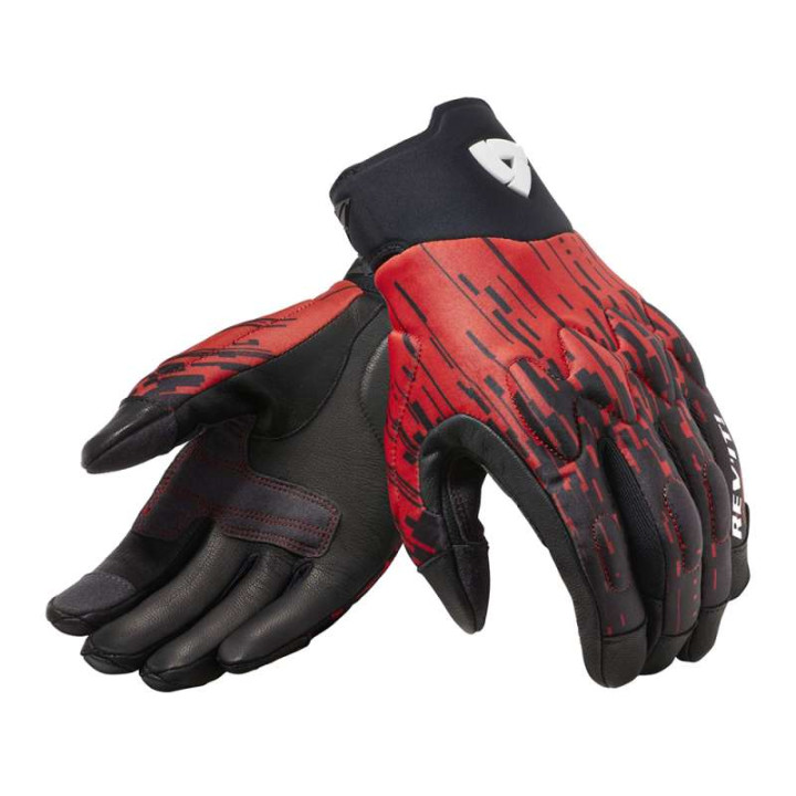Gants moto Rev'it SPECTRUM