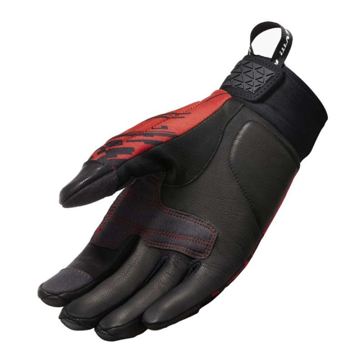 Gants moto Rev'it SPECTRUM